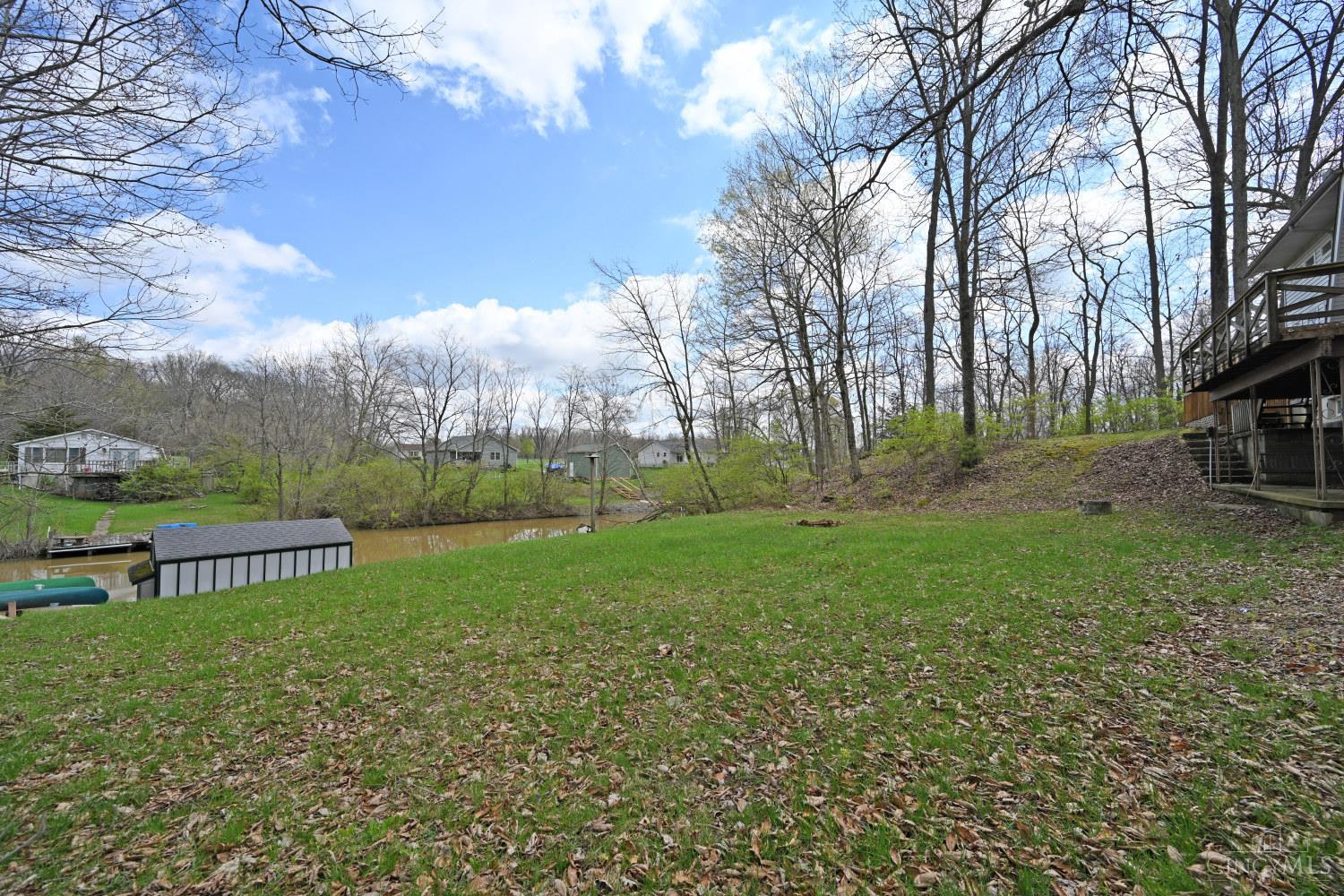 872 Waynoka Drive, Jackson Twp, OH, 45171 — photo 66