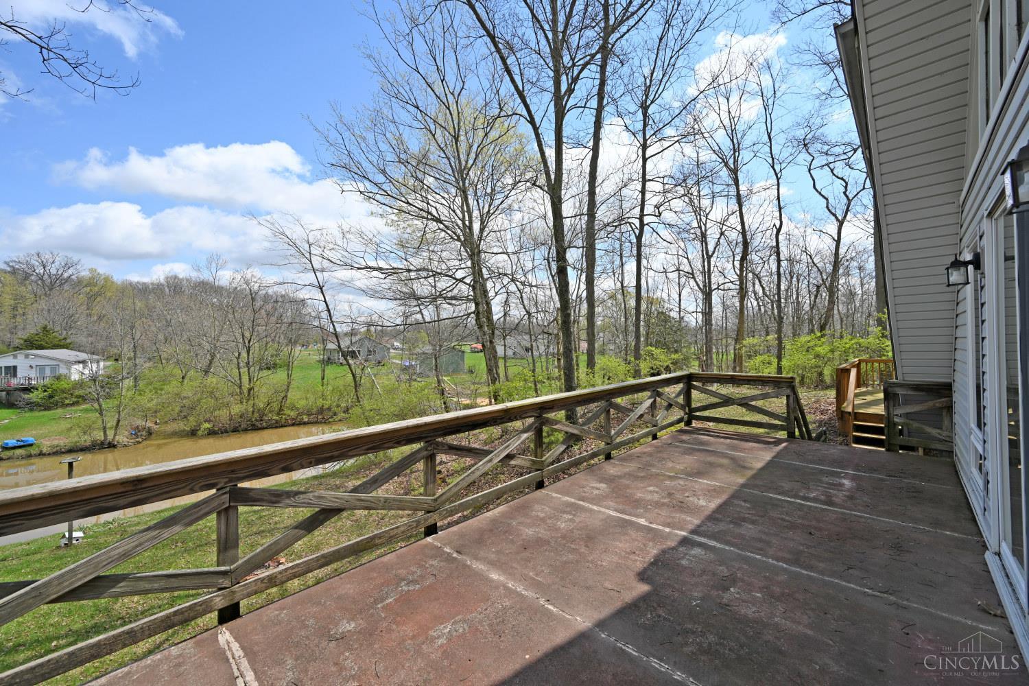 872 Waynoka Drive, Jackson Twp, OH, 45171 — photo 61