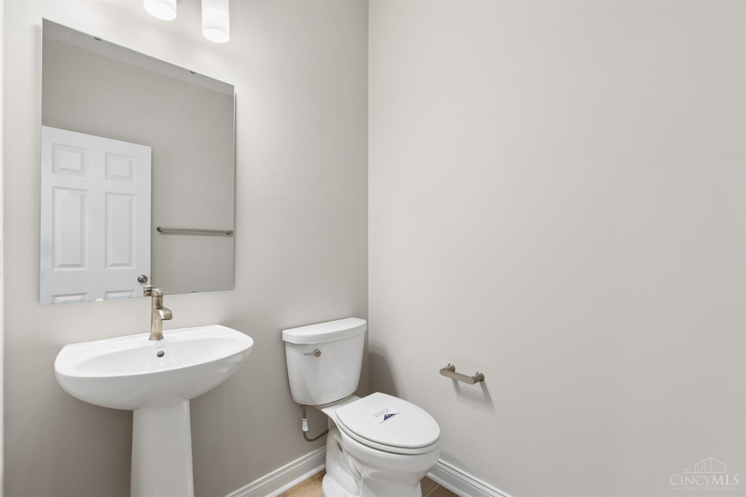 2323 Trail View #8582, Lebanon, OH, 45036 — photo 17