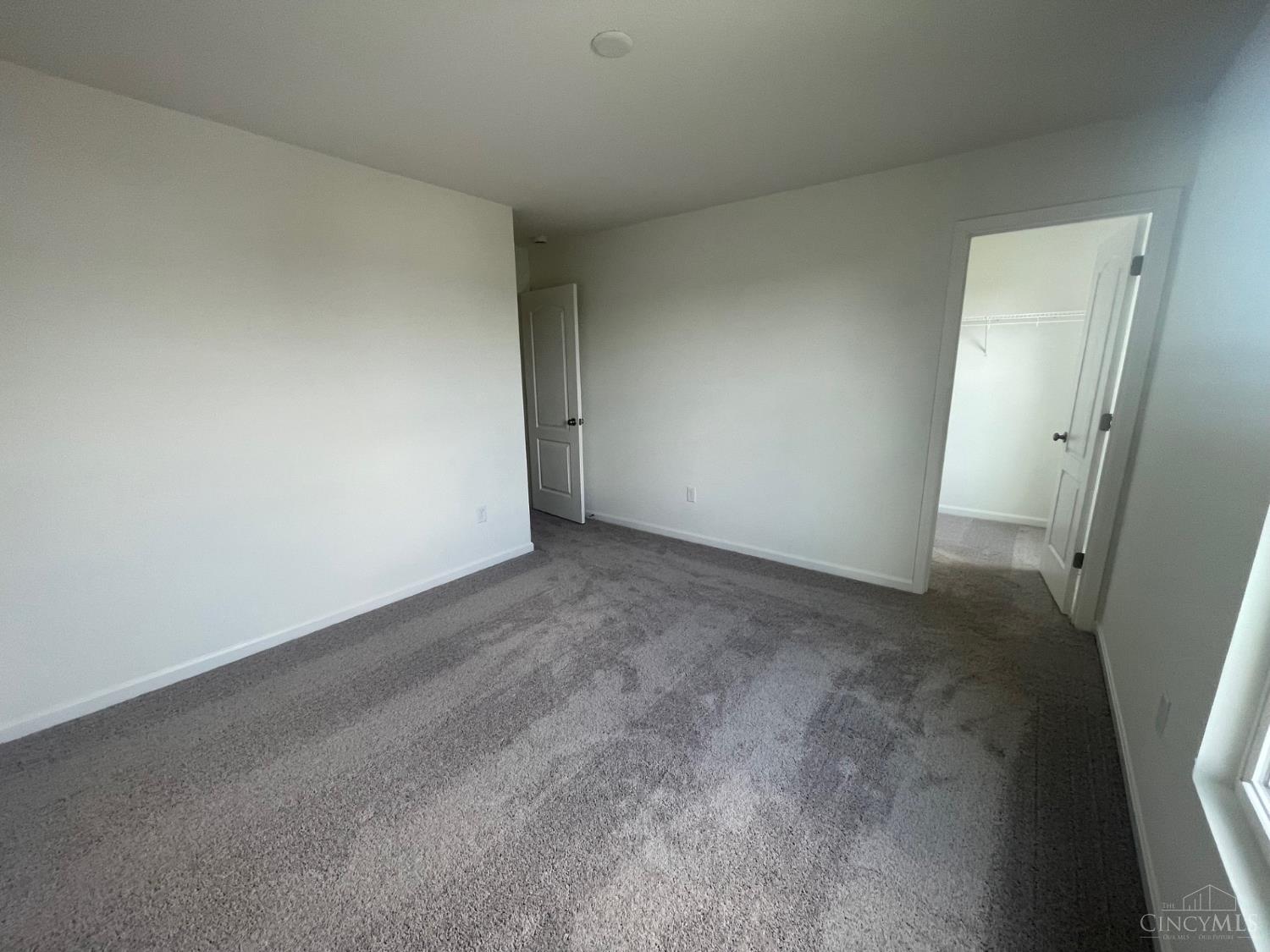 9009 Caprock Court, Harrison, OH, 45030 — photo 20