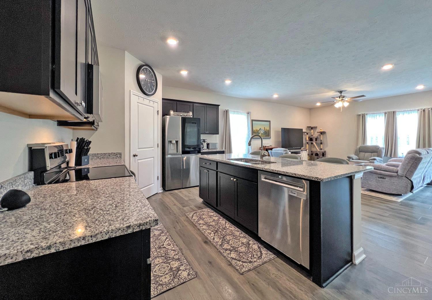 3692 Heritage Farm Lane, Batavia Twp, OH, 45102 — photo 4