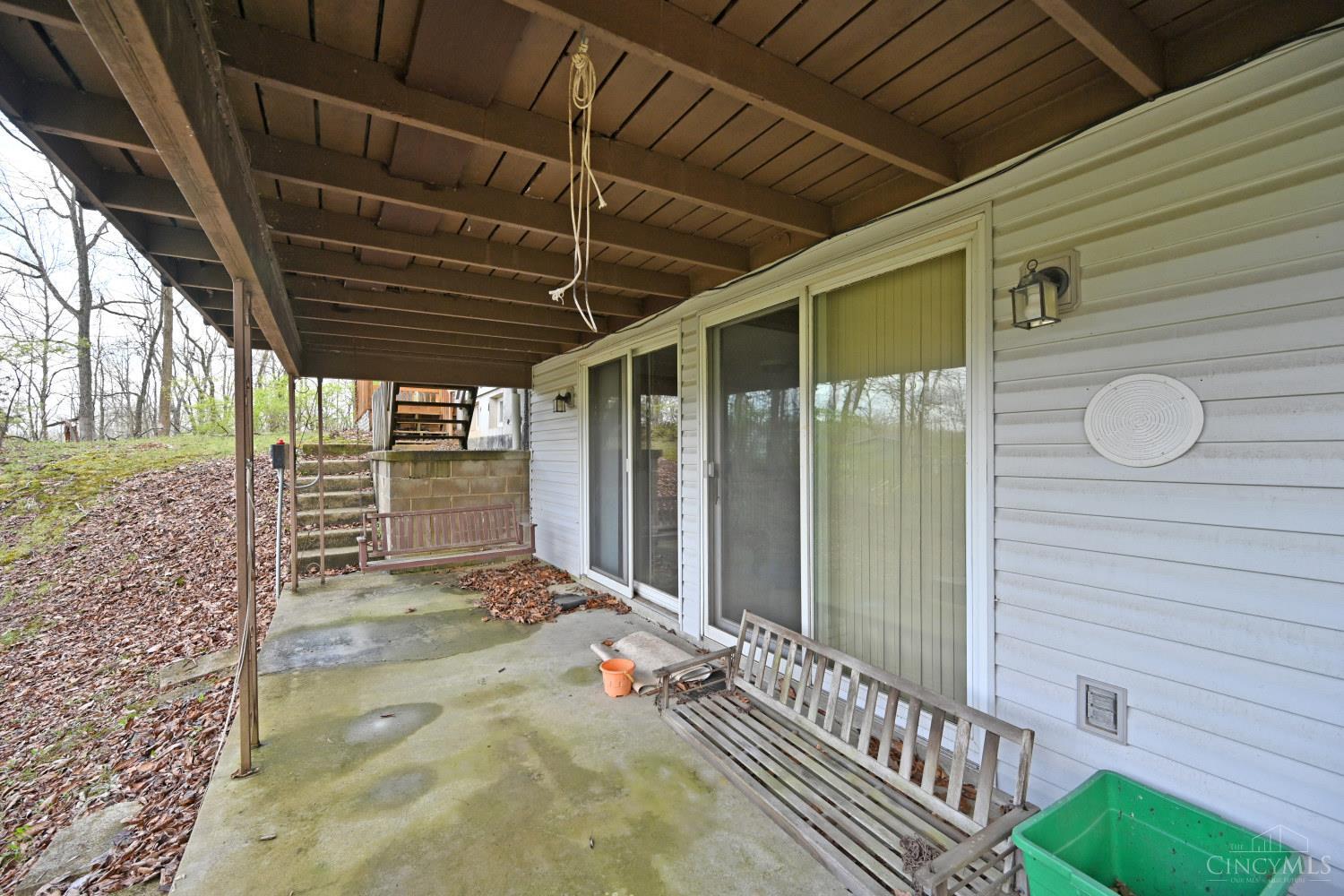 872 Waynoka Drive, Jackson Twp, OH, 45171 — photo 64