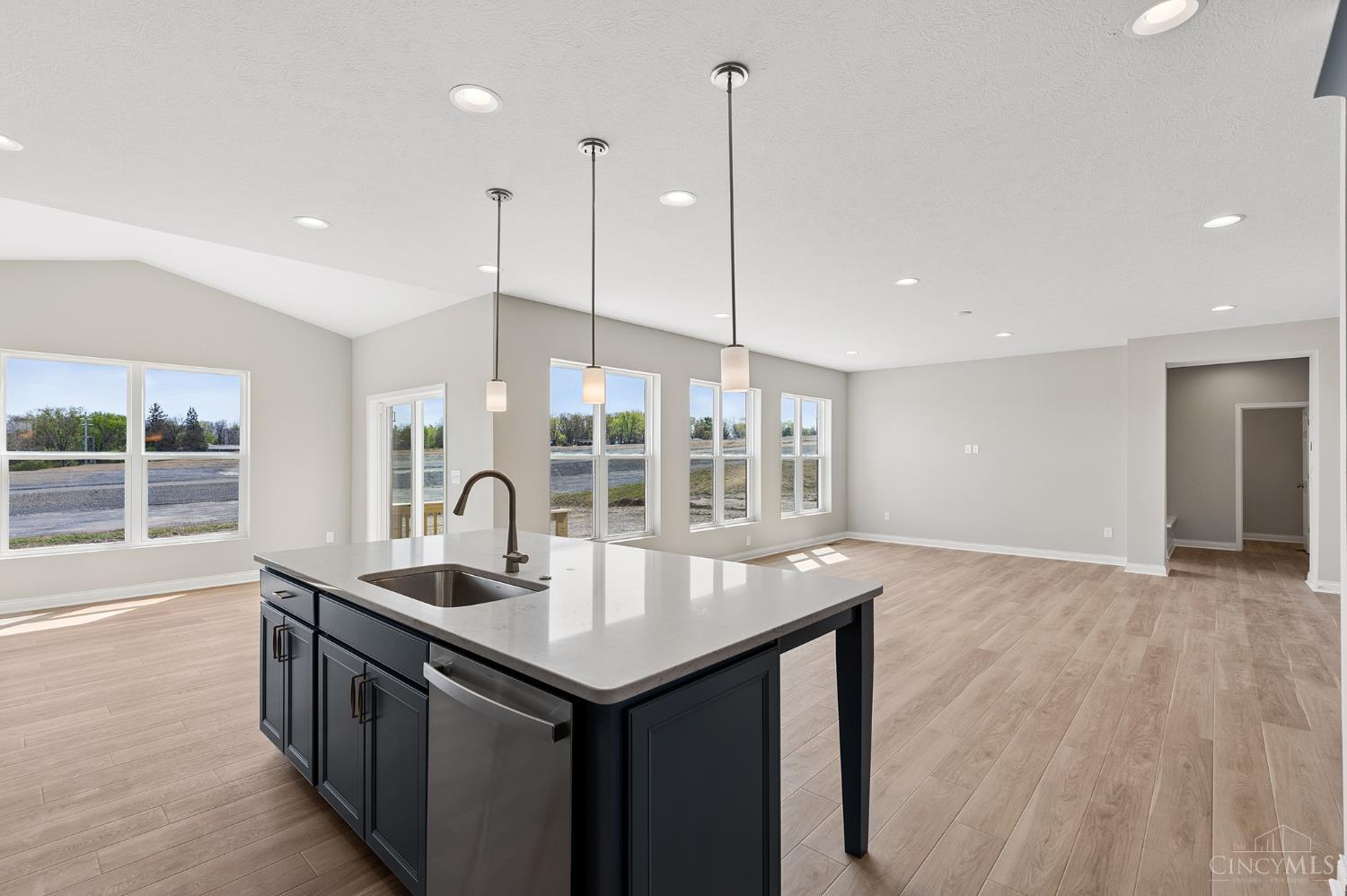 2323 Trail View #8582, Lebanon, OH, 45036 — photo 10