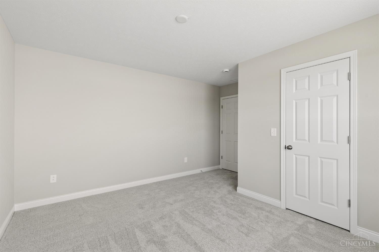 2323 Trail View #8582, Lebanon, OH, 45036 — photo 28