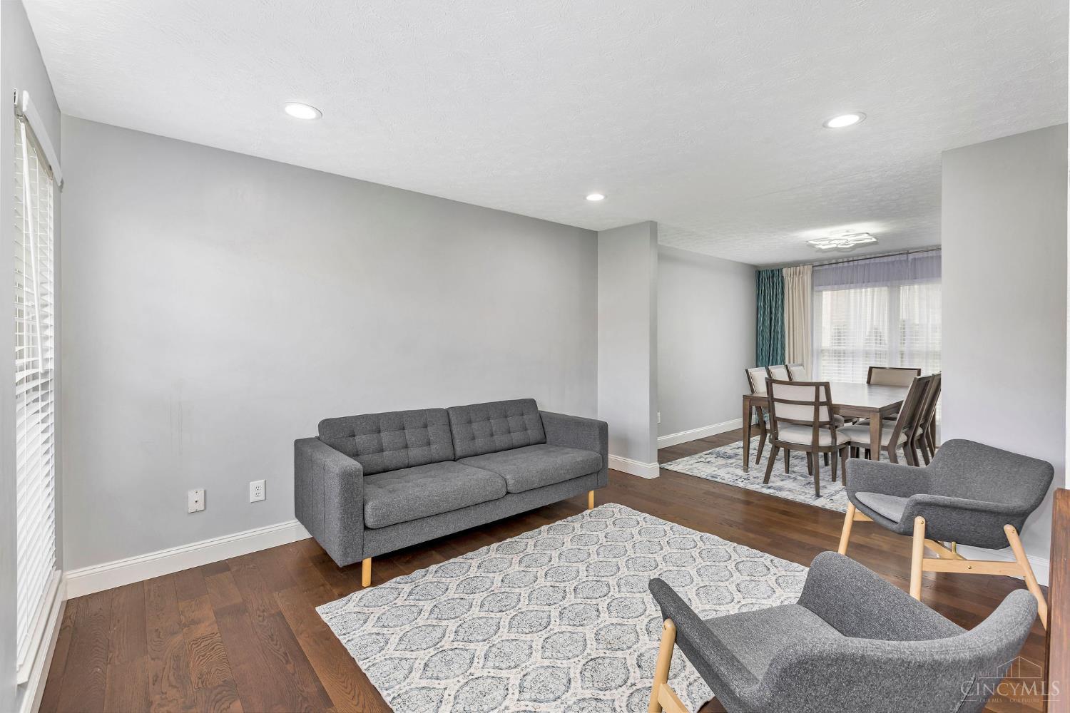 5041 Lexington Court, Mason, OH, 45040 — photo 3