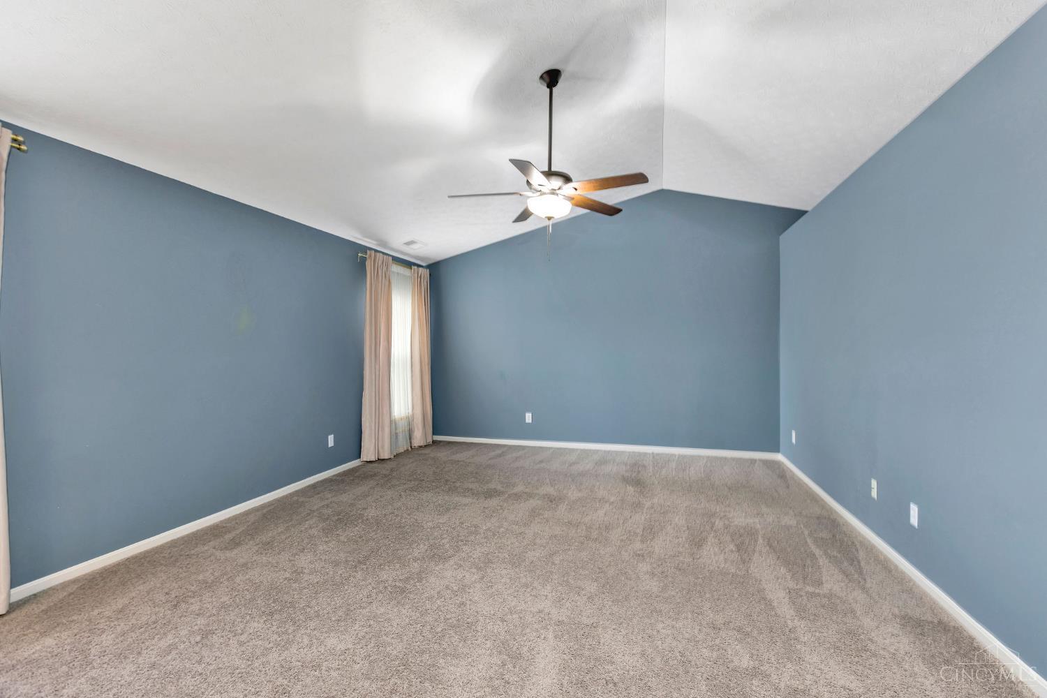 5041 Lexington Court, Mason, OH, 45040 — photo 22