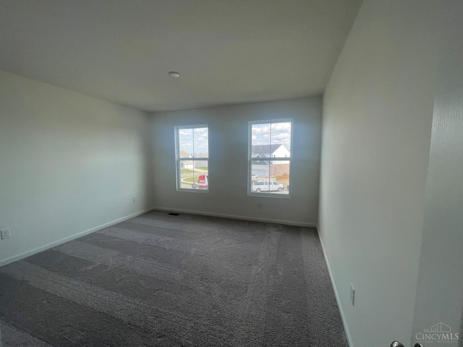 9009 Caprock Court, Harrison, OH, 45030 — photo 22