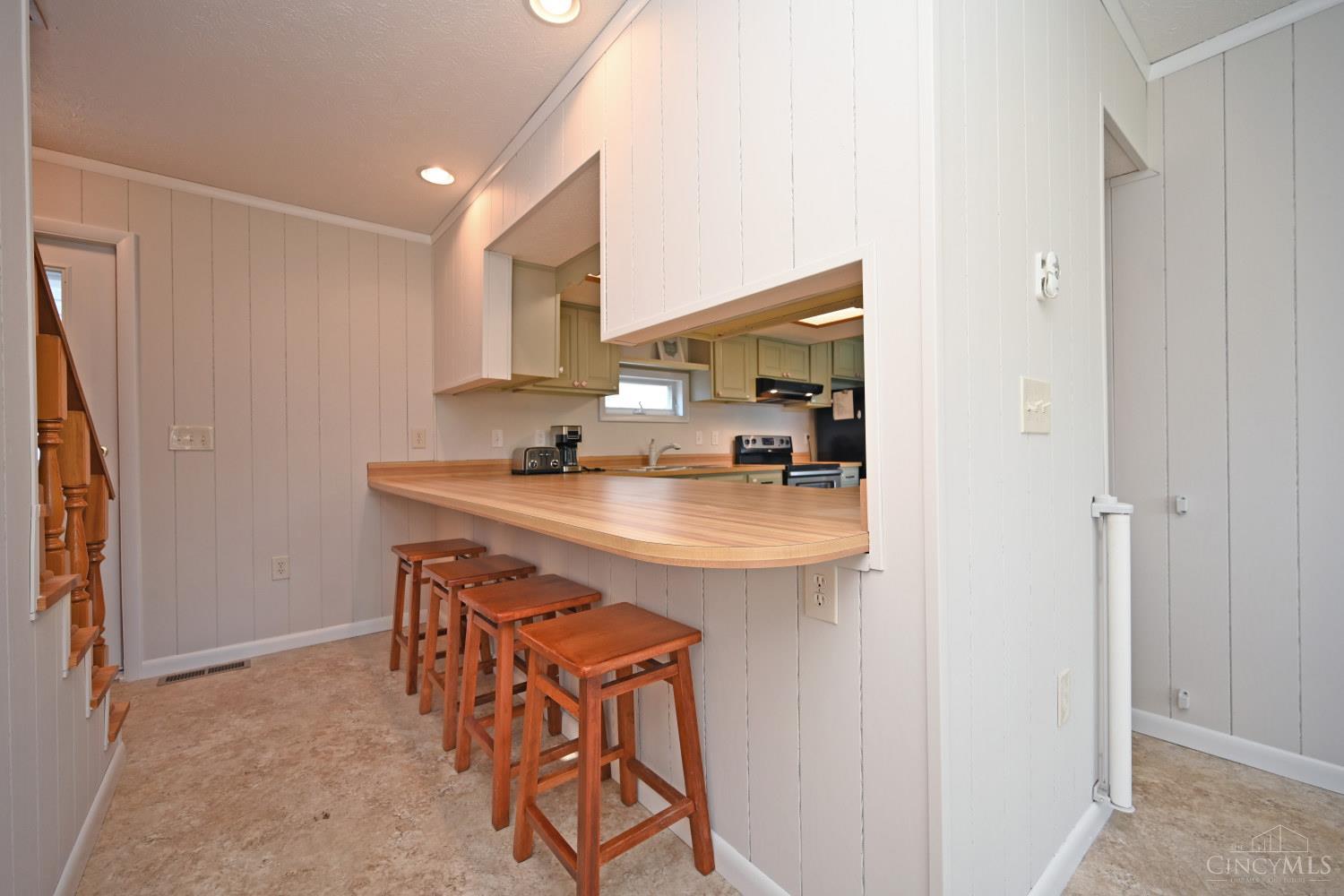 872 Waynoka Drive, Jackson Twp, OH, 45171 — photo 17