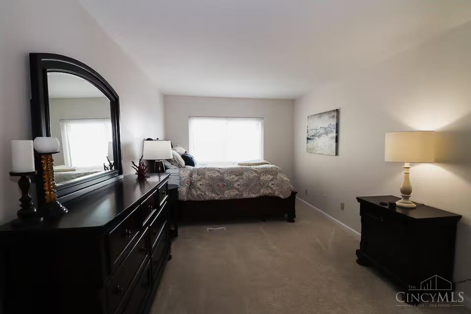 2500 Warsaw Avenue #10, Cincinnati, OH, 45204 — photo 8