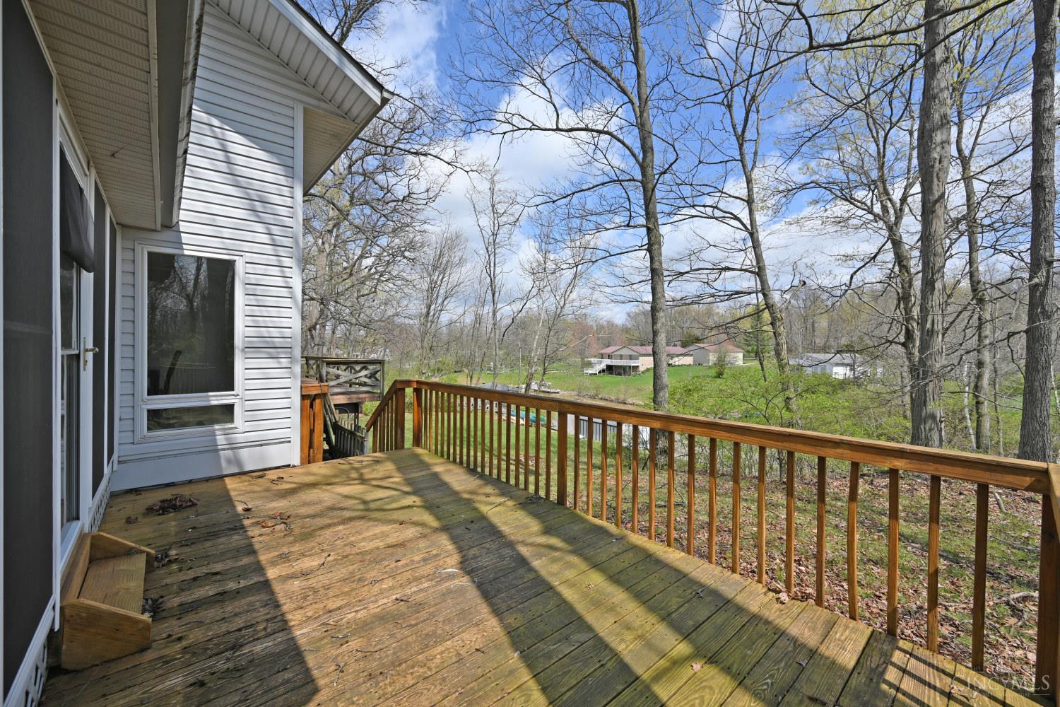 872 Waynoka Drive, Jackson Twp, OH, 45171 — photo 52
