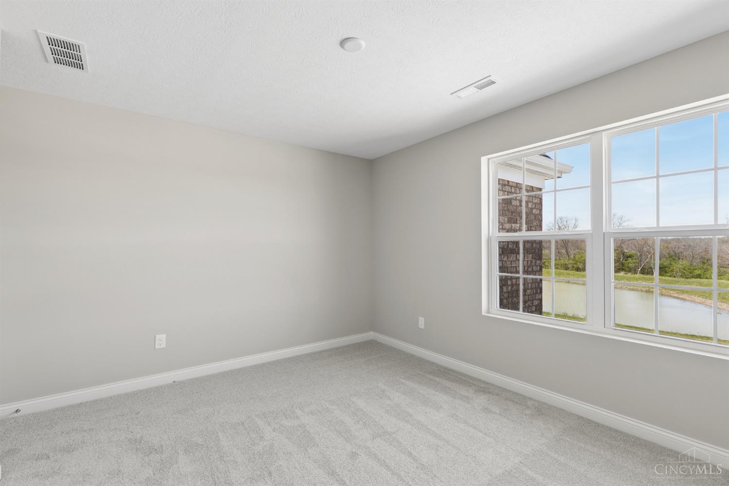 2323 Trail View #8582, Lebanon, OH, 45036 — photo 15