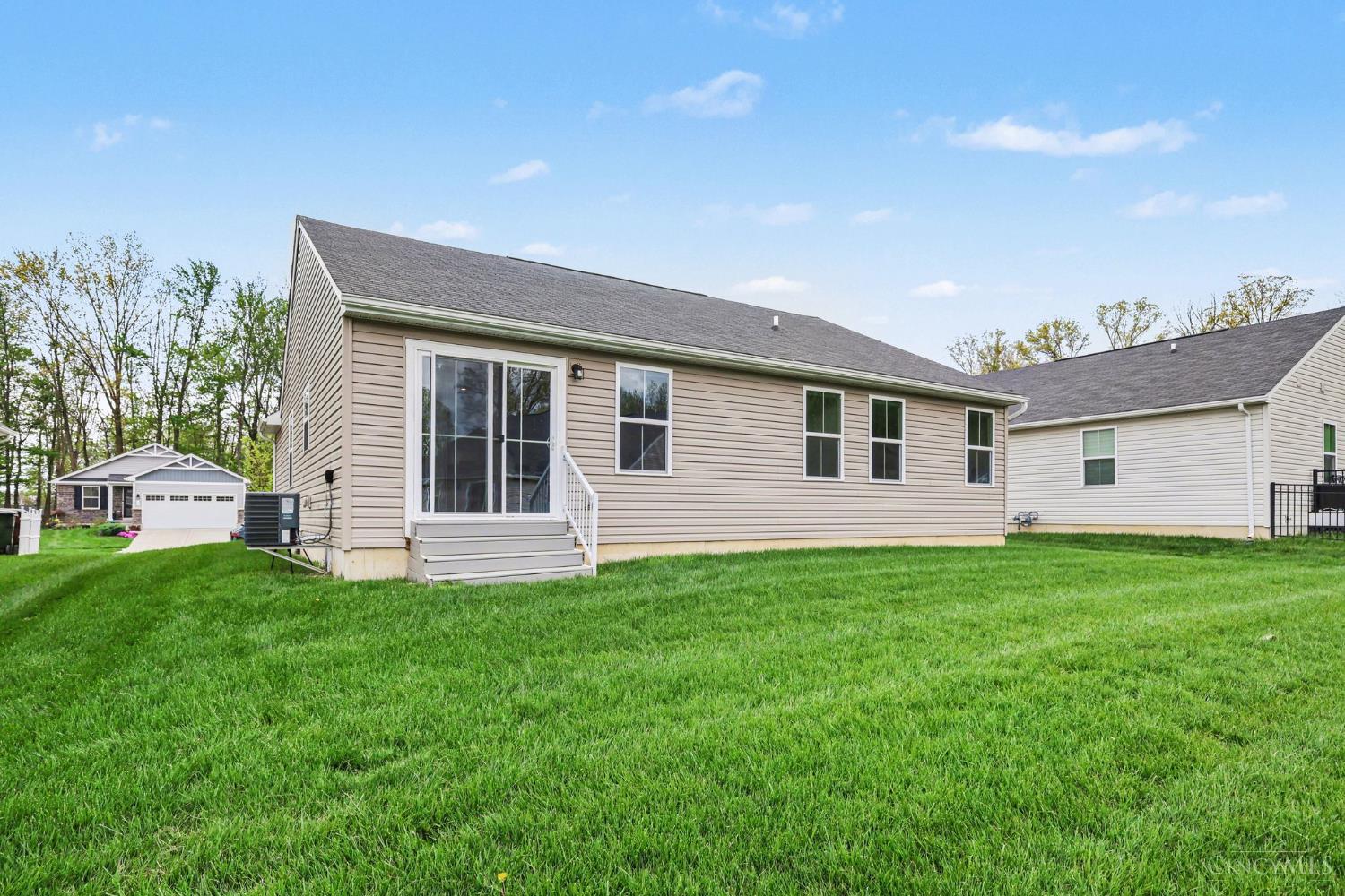 Homes for sale in Pierce Twp, OH | 8 Platform St, Pierce Twp, OH 45102 | MLS# 1875481