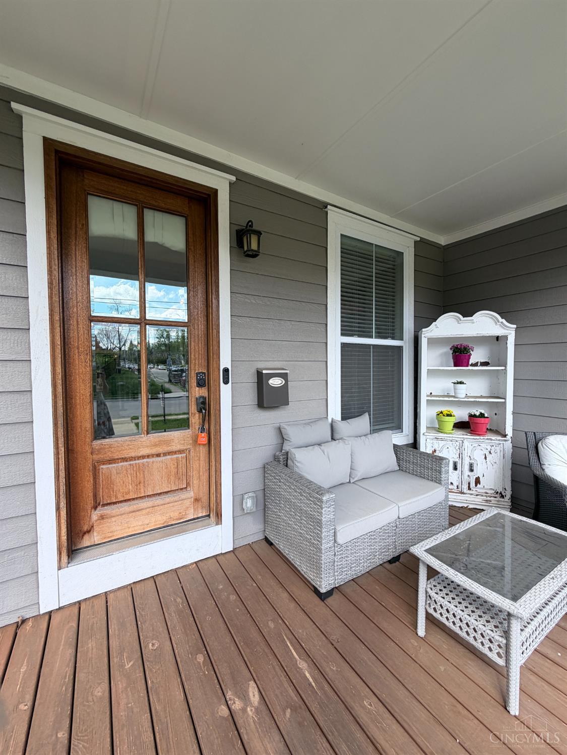 1720 Dexter Avenue, Cincinnati, OH, 45206 — photo 4
