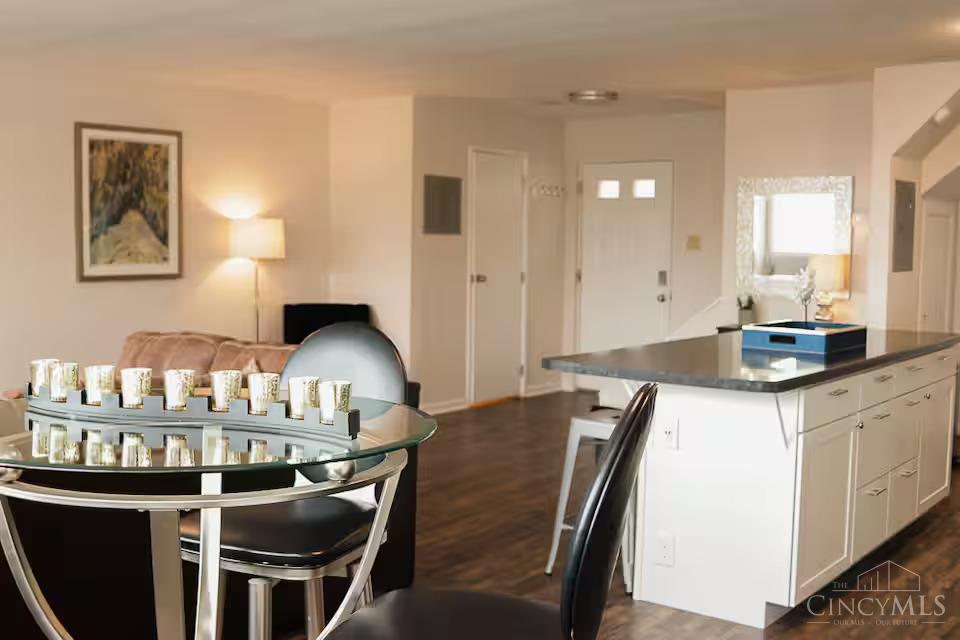 2500 Warsaw Avenue #10, Cincinnati, OH, 45204 — photo 5