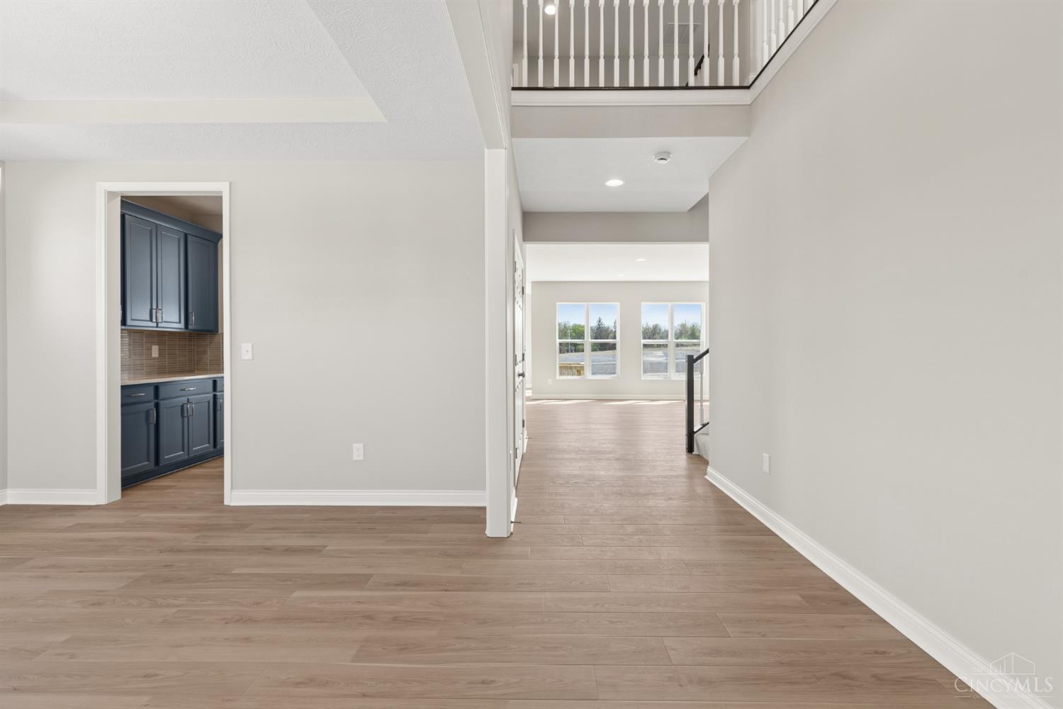 2323 Trail View #8582, Lebanon, OH, 45036 — photo 19