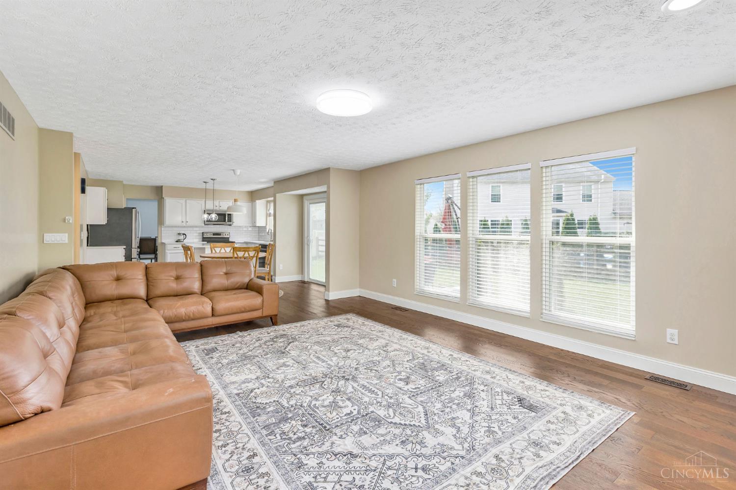 5041 Lexington Court, Mason, OH, 45040 — photo 15
