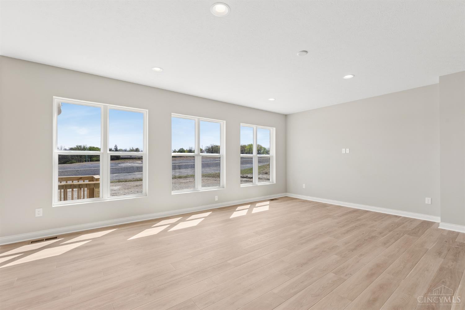 2323 Trail View #8582, Lebanon, OH, 45036 — photo 16