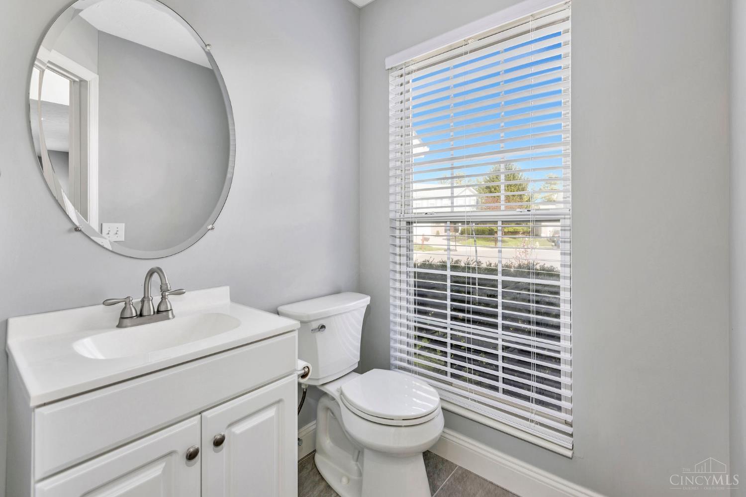 5041 Lexington Court, Mason, OH, 45040 — photo 16