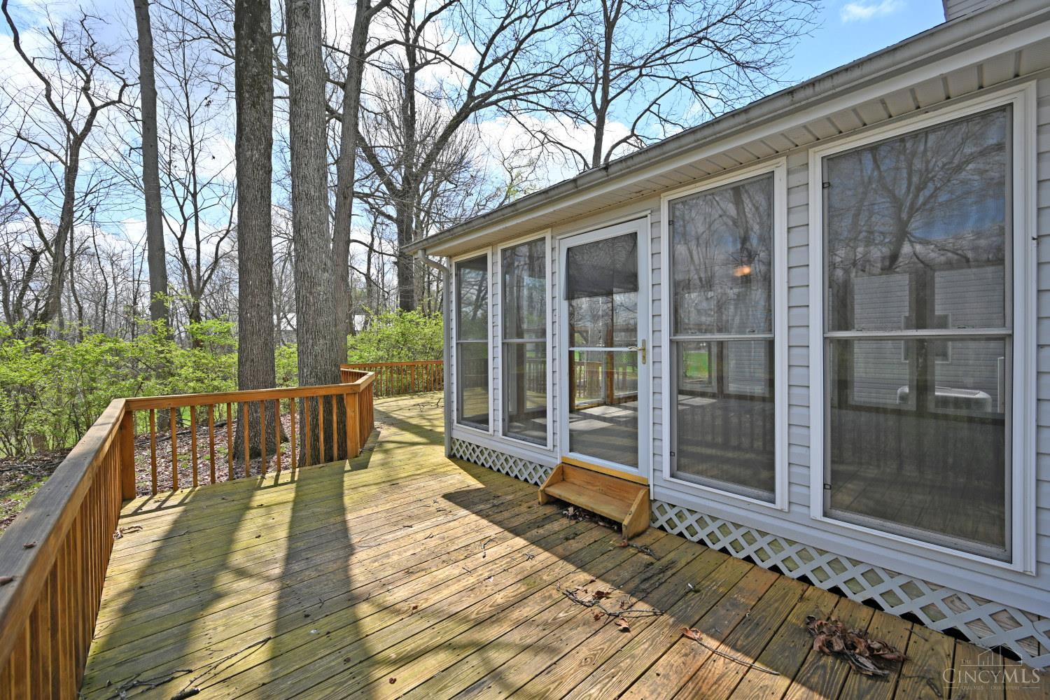 872 Waynoka Drive, Jackson Twp, OH, 45171 — photo 53