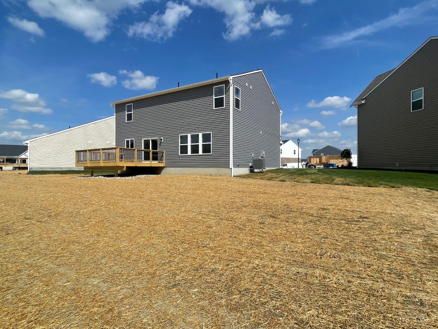 9009 Caprock Court, Harrison, OH, 45030 — photo 39