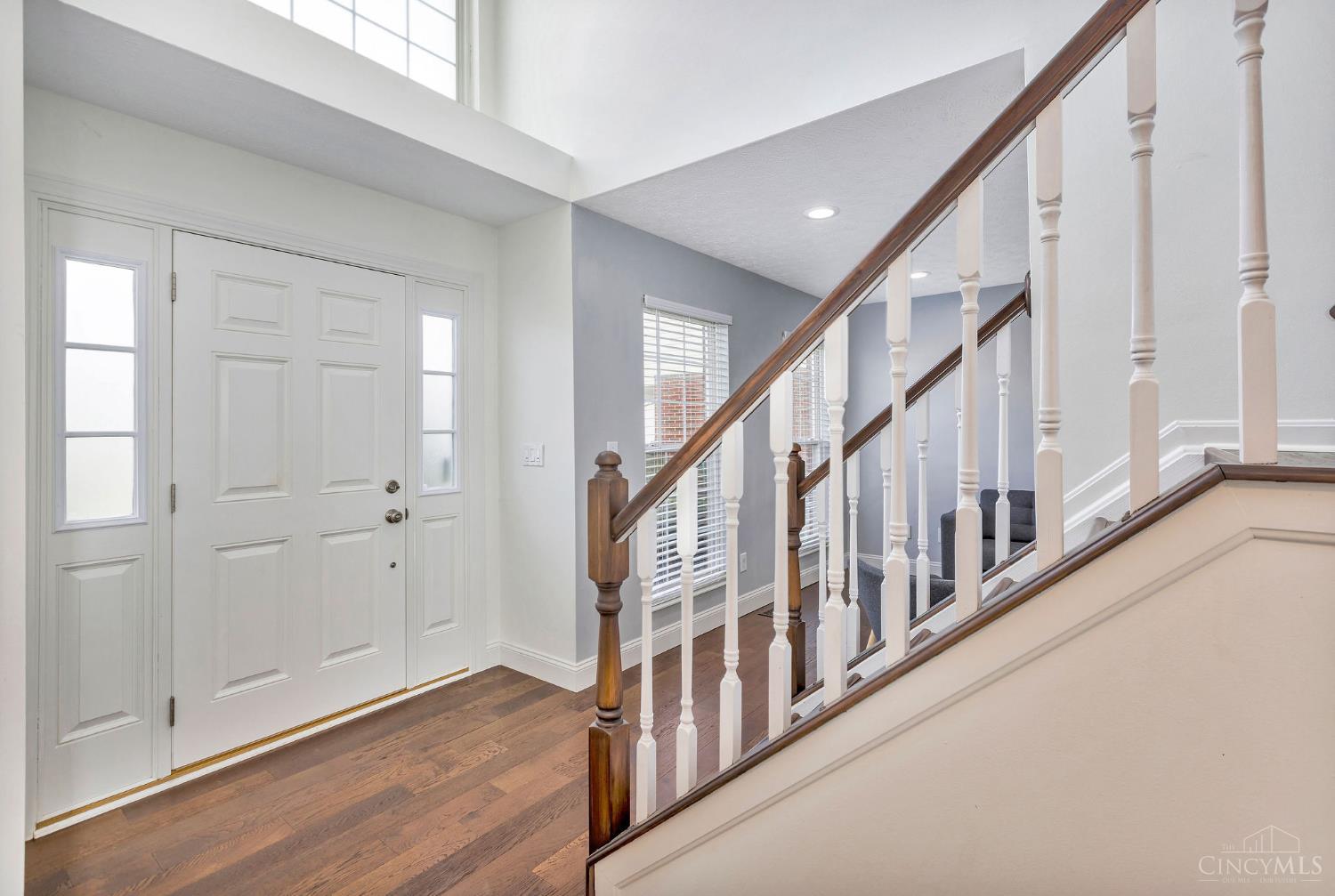 5041 Lexington Court, Mason, OH, 45040 — photo 2