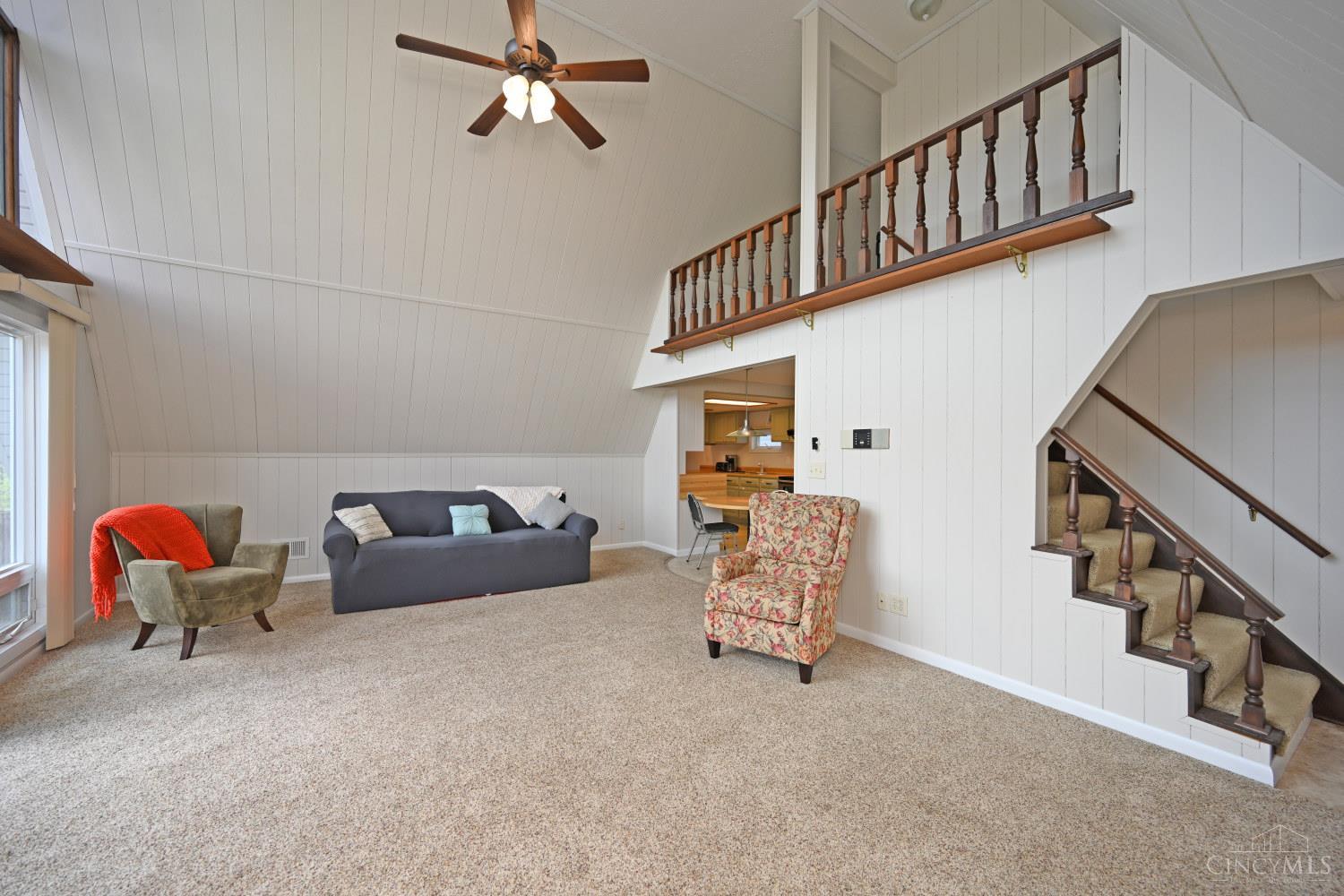 872 Waynoka Drive, Jackson Twp, OH, 45171 — photo 21