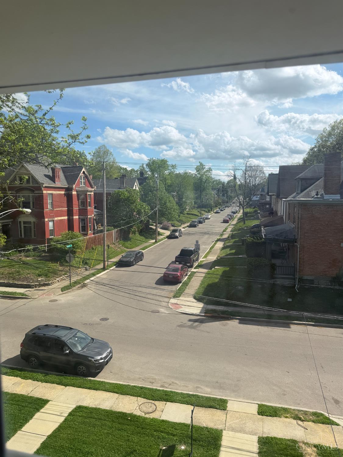 1720 Dexter Avenue, Cincinnati, OH, 45206 — photo 49