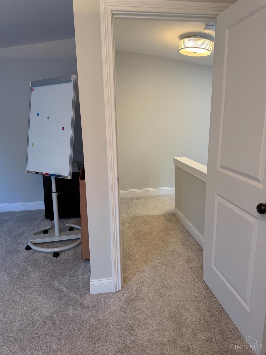 1720 Dexter Avenue, Cincinnati, OH, 45206 — photo 48