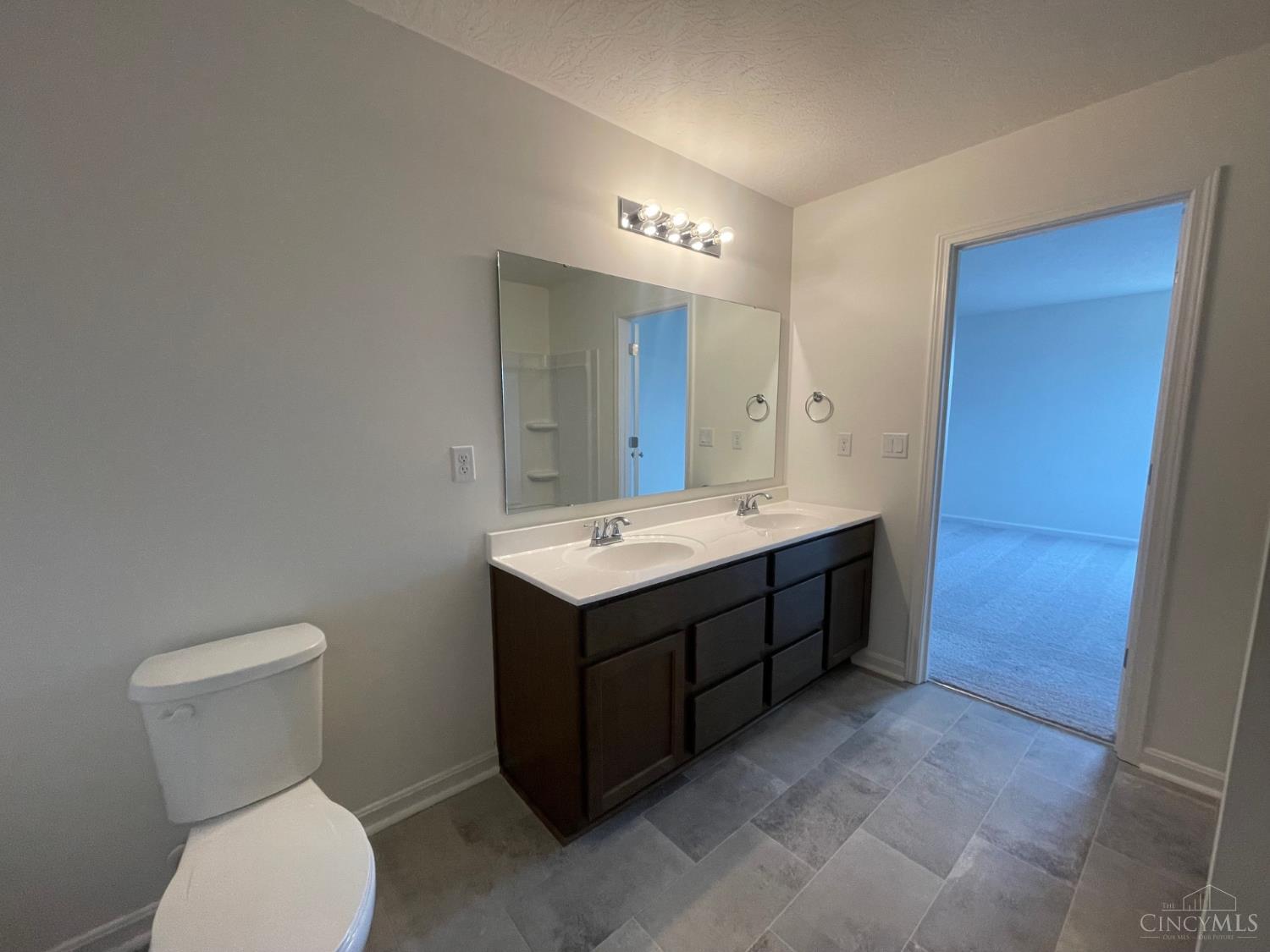 9009 Caprock Court, Harrison, OH, 45030 — photo 26