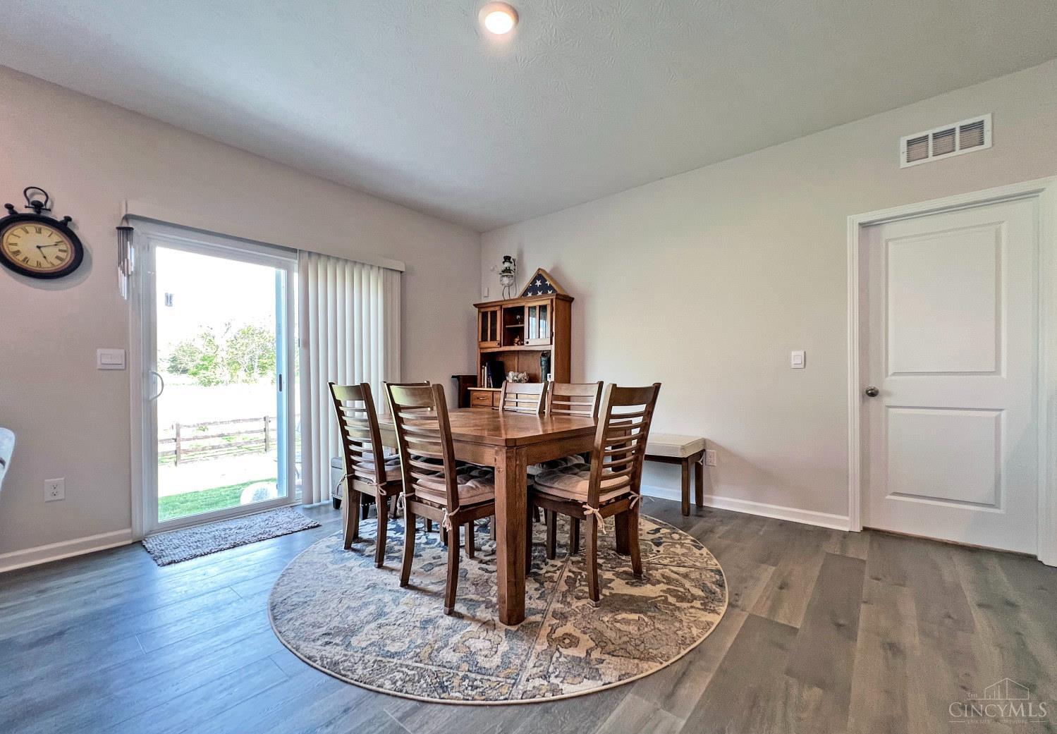 3692 Heritage Farm Lane, Batavia Twp, OH, 45102 — photo 10