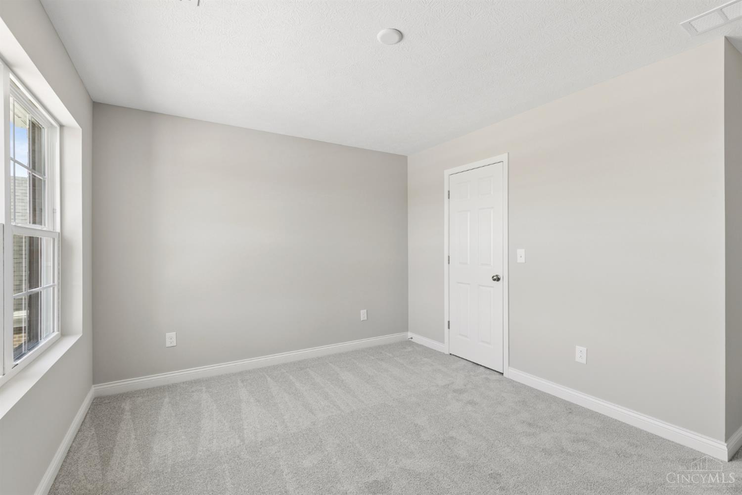 2323 Trail View #8582, Lebanon, OH, 45036 — photo 26