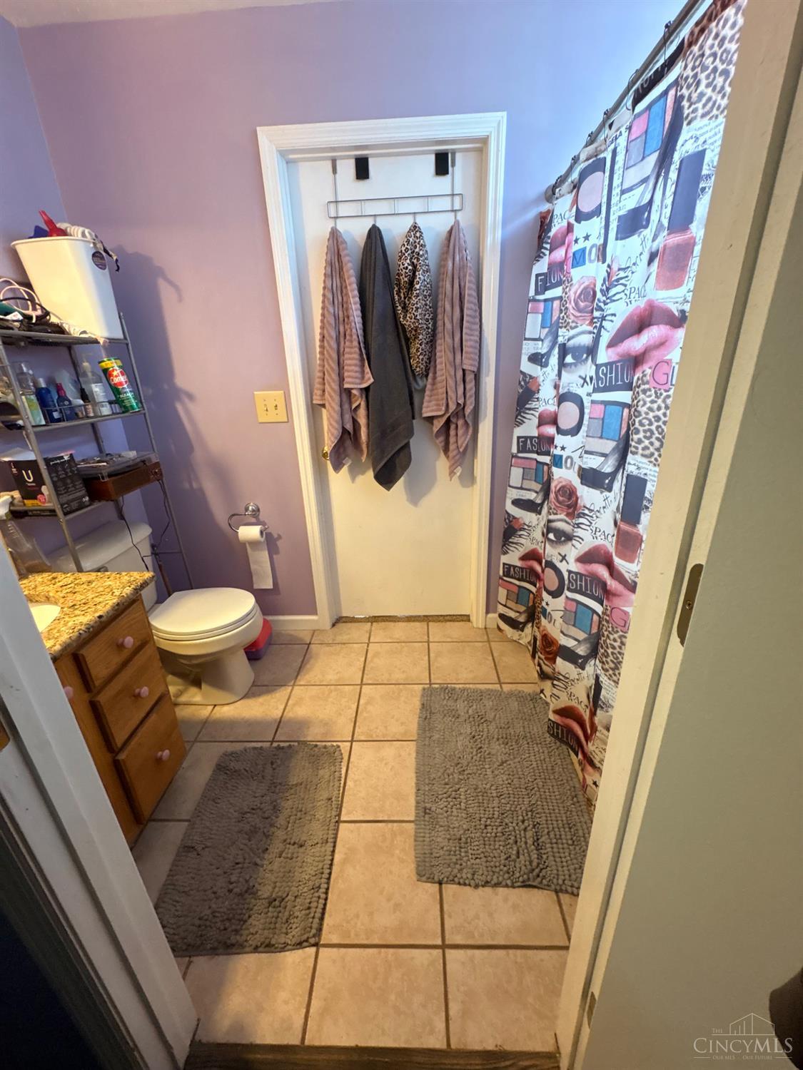 9408 St Rt 730, Vernon Twp, OH, 45113 — photo 32