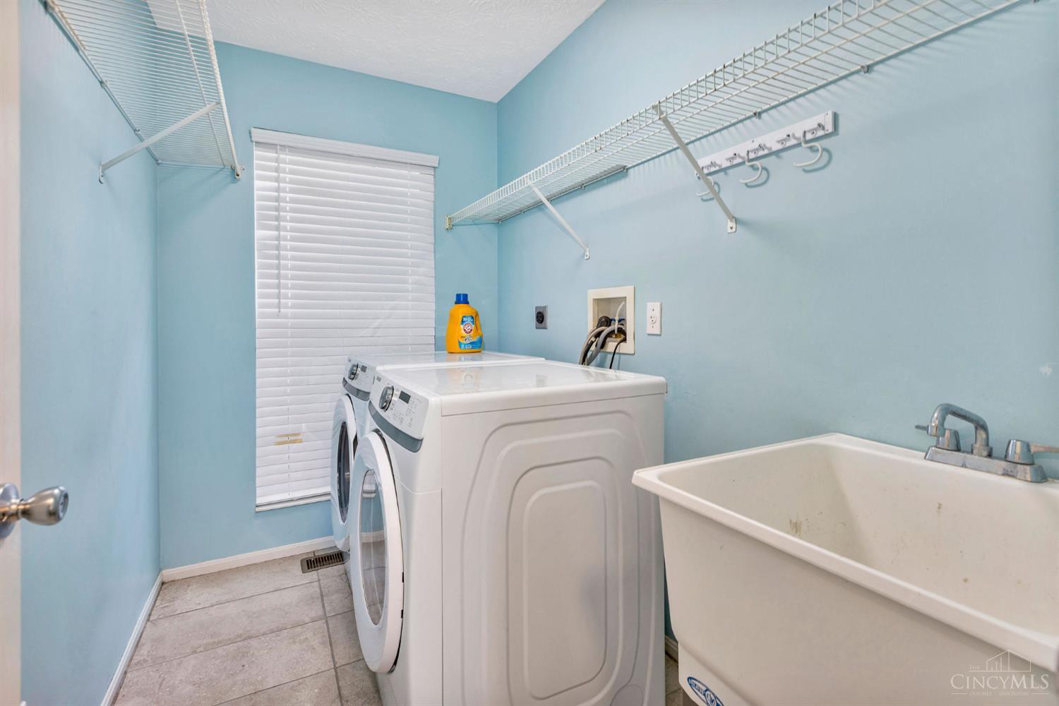 5041 Lexington Court, Mason, OH, 45040 — photo 40