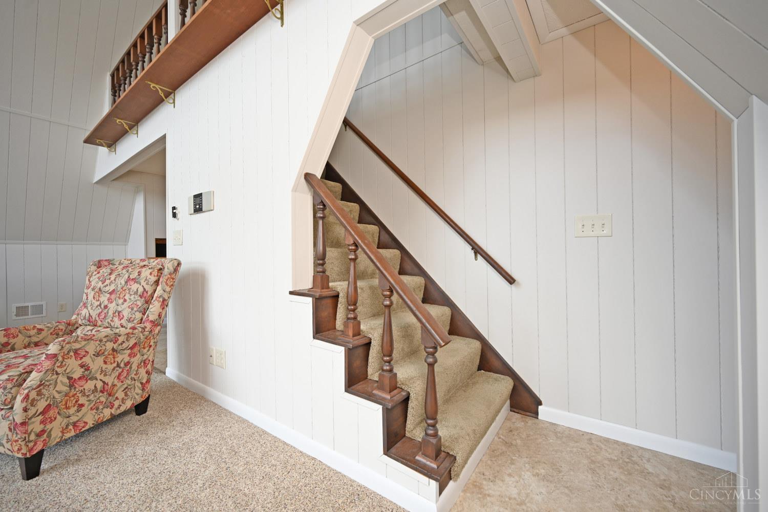 872 Waynoka Drive, Jackson Twp, OH, 45171 — photo 22