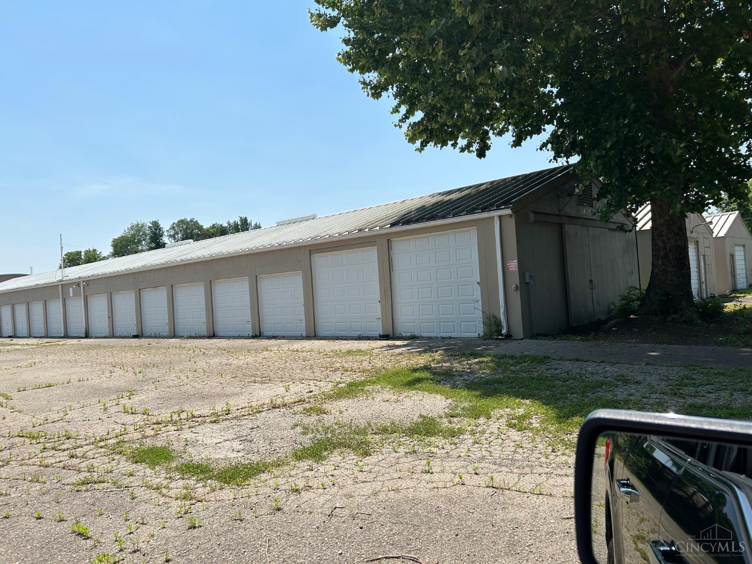 1316 Chestnut Street, Hamilton, OH, 45011 — photo 7