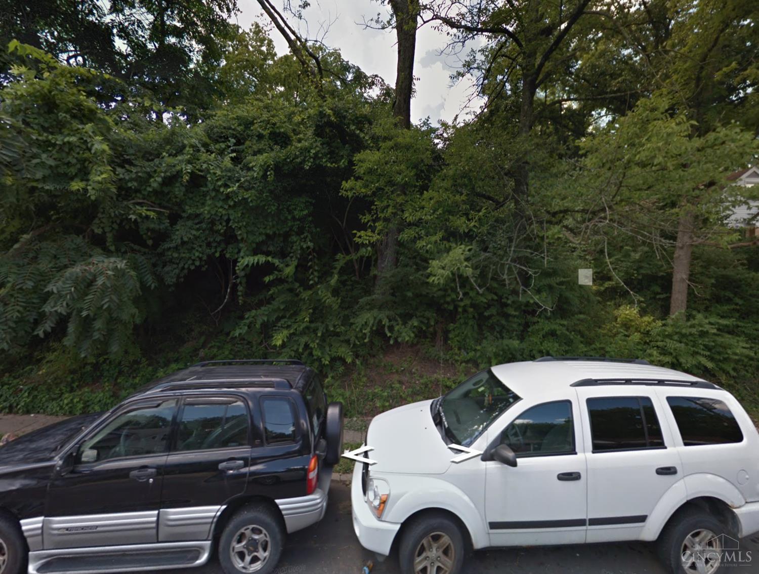 825 Wells Street, Cincinnati, OH, 45205 — photo 2