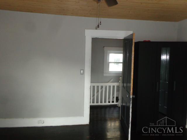 414 Lake Avenue, Franklin, OH, 45005 — photo 9