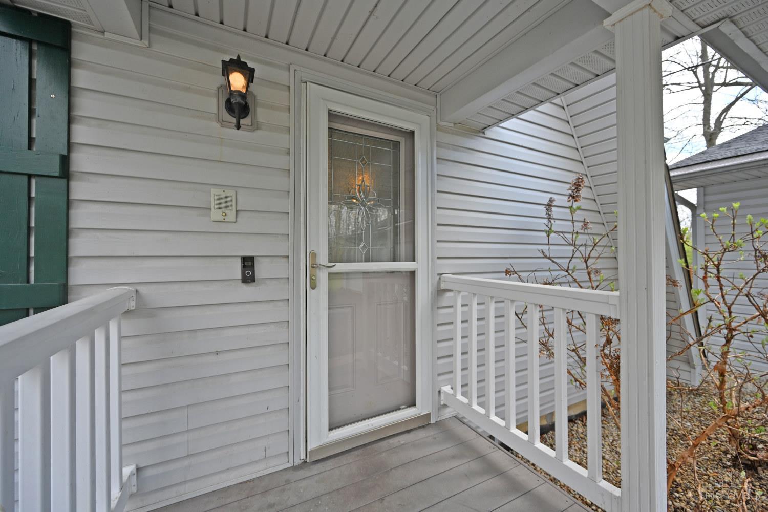872 Waynoka Drive, Jackson Twp, OH, 45171 — photo 6