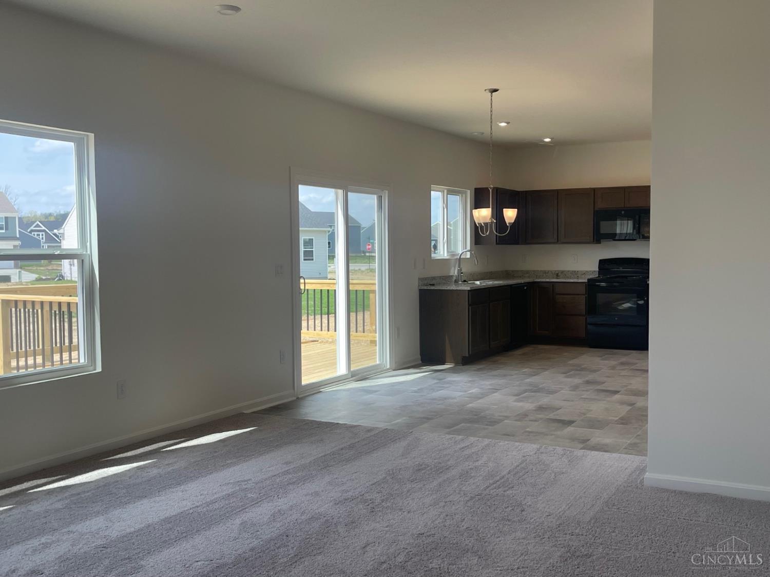 9009 Caprock Court, Harrison, OH, 45030 — photo 12
