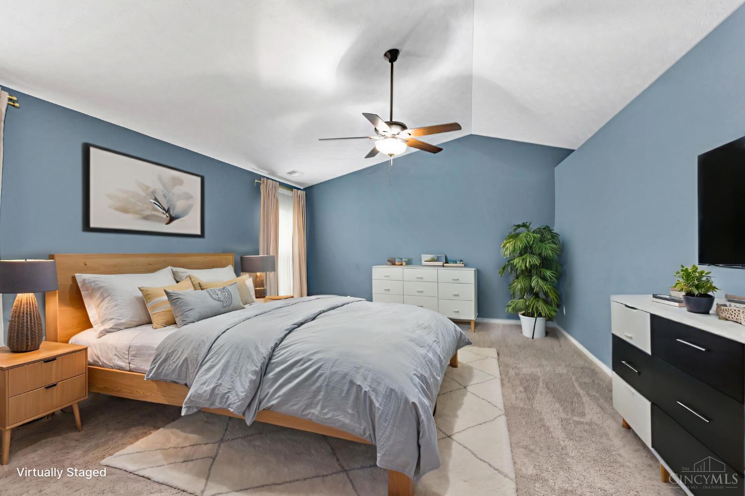5041 Lexington Court, Mason, OH, 45040 — photo 18