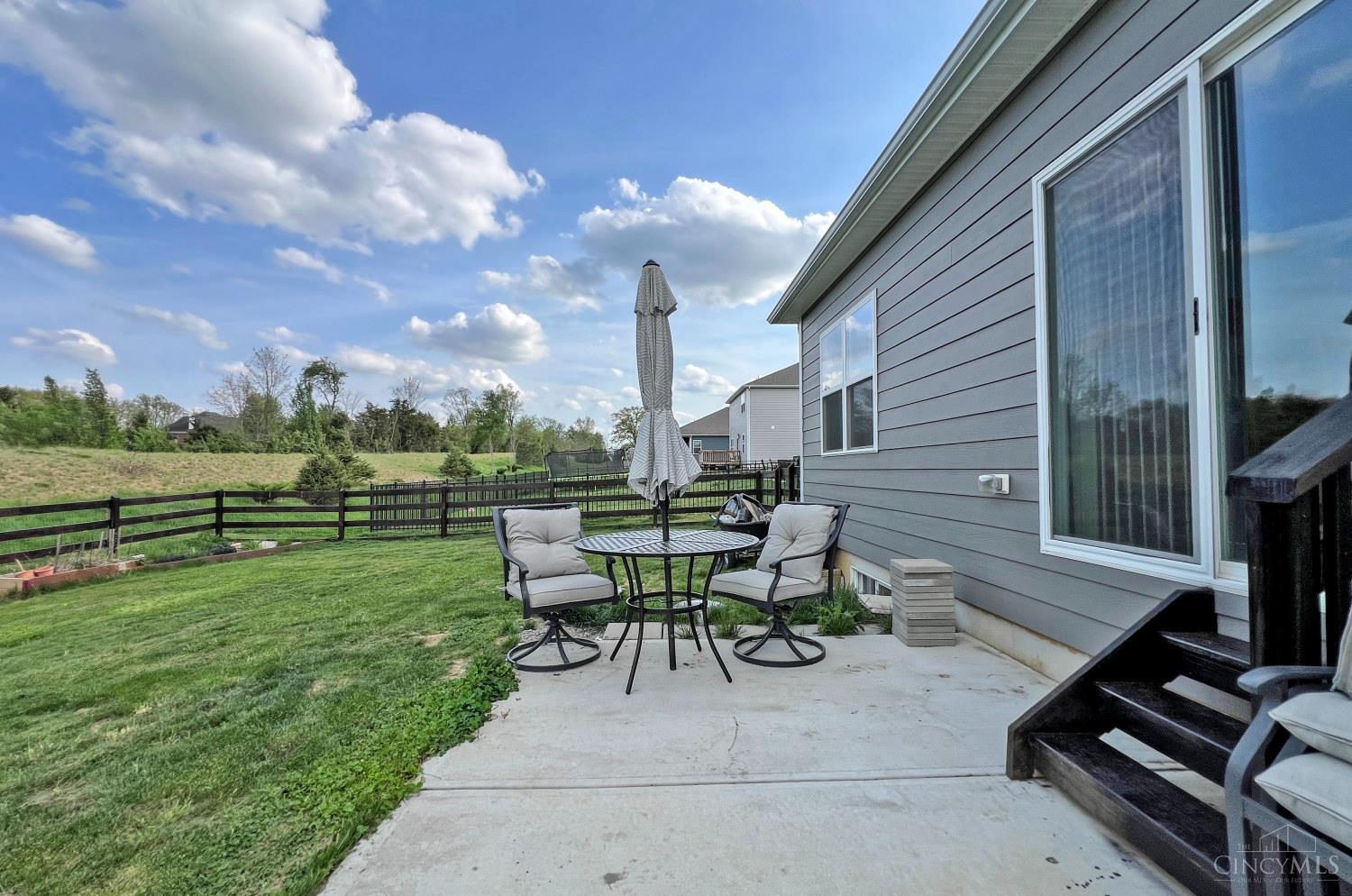3692 Heritage Farm Lane, Batavia Twp, OH, 45102 — photo 26