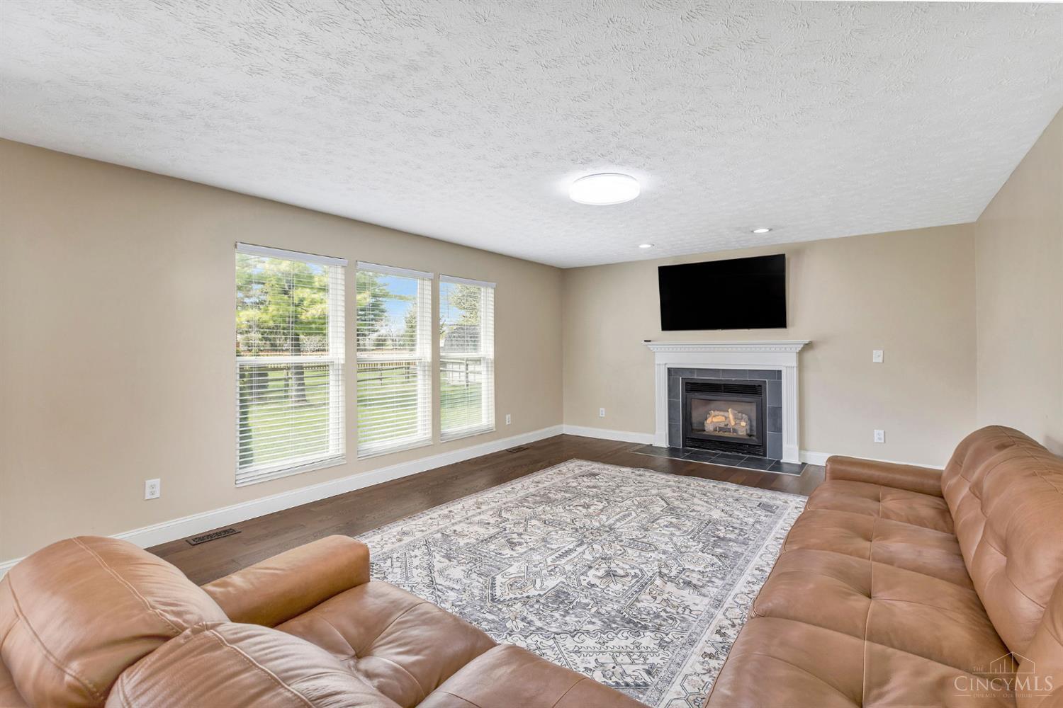5041 Lexington Court, Mason, OH, 45040 — photo 12