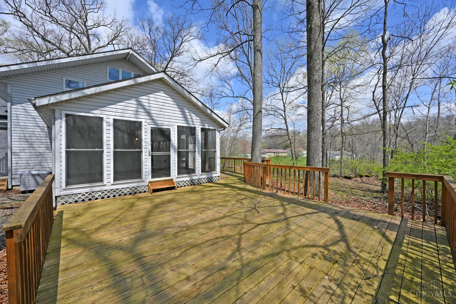 872 Waynoka Drive, Jackson Twp, OH, 45171 — photo 51