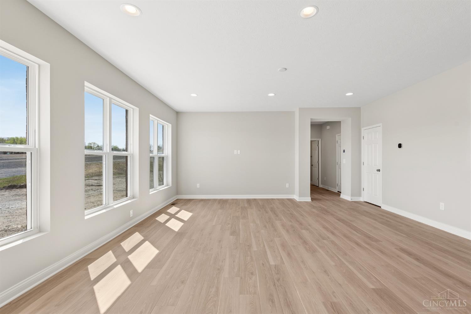 2323 Trail View #8582, Lebanon, OH, 45036 — photo 18