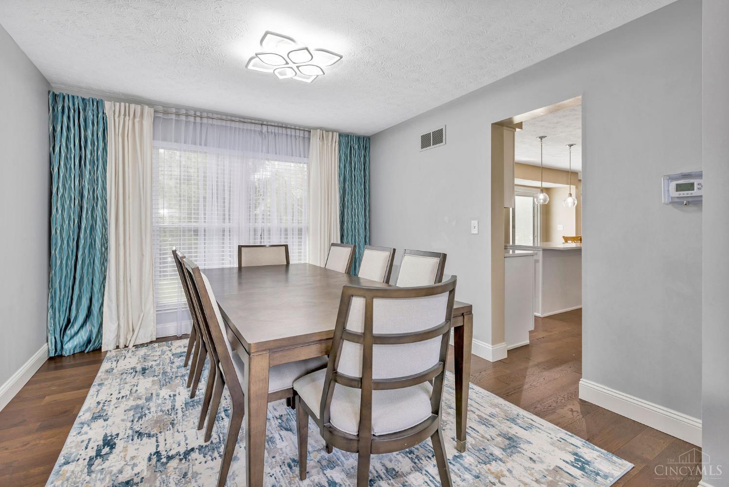 5041 Lexington Court, Mason, OH, 45040 — photo 5