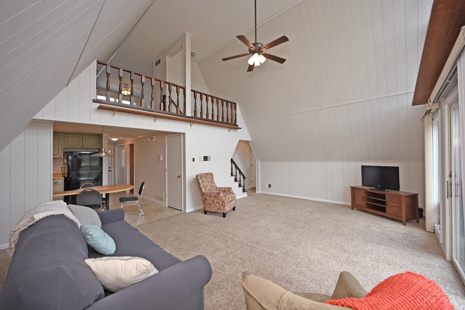 872 Waynoka Drive, Jackson Twp, OH, 45171 — photo 11