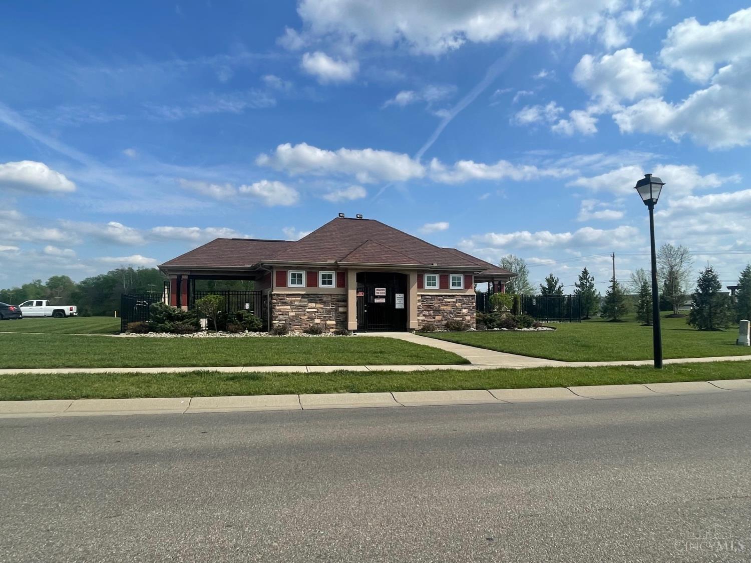 9009 Caprock Court, Harrison, OH, 45030 — photo 41