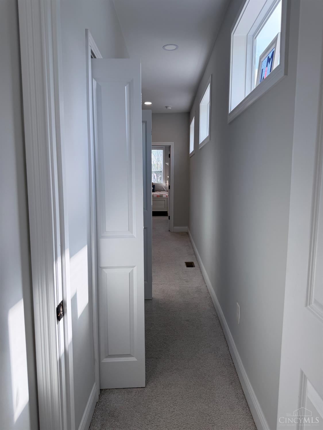 1720 Dexter Avenue, Cincinnati, OH, 45206 — photo 26