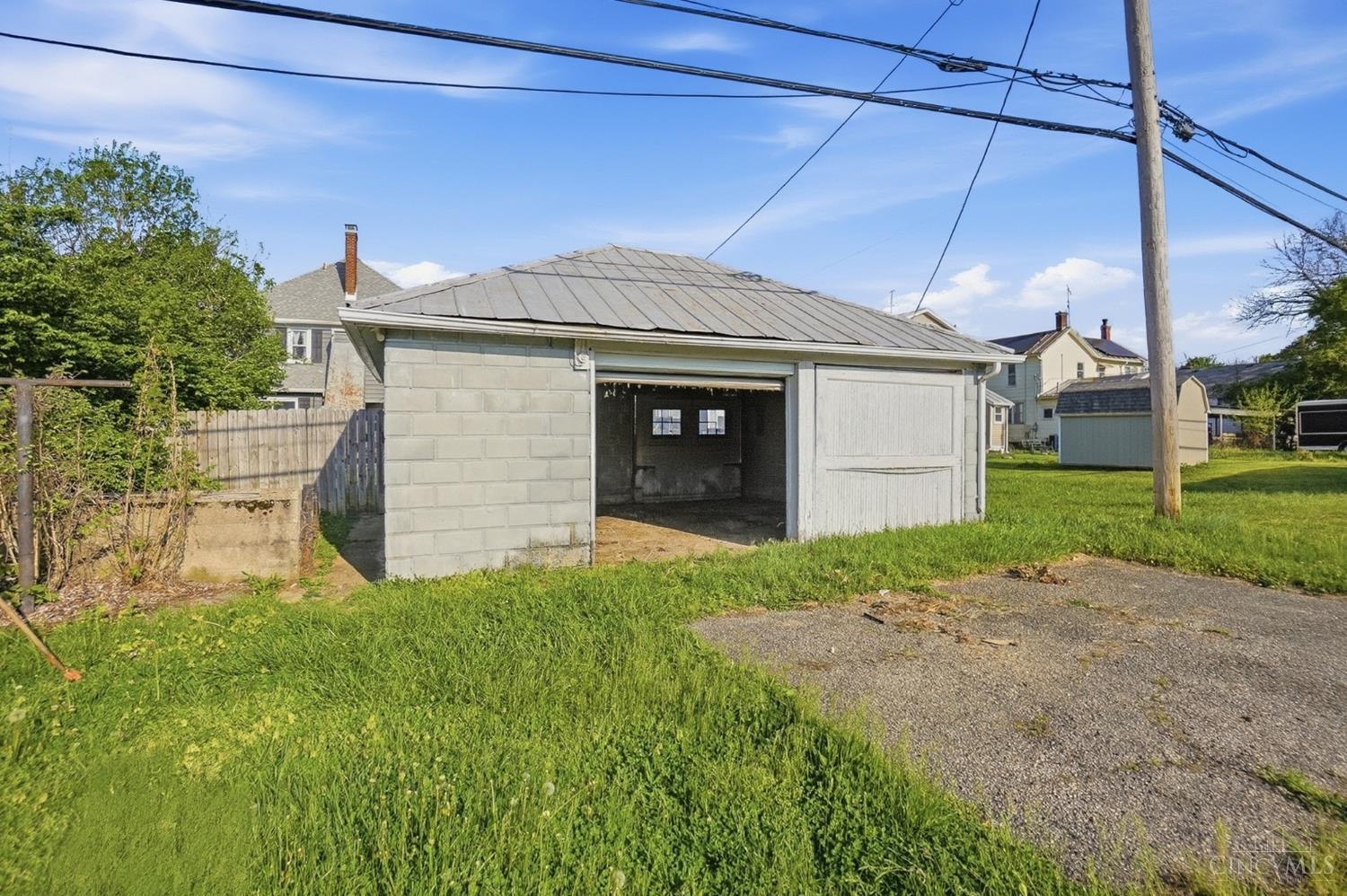 232 Suttman Street, Miamisburg, OH, 45342 — photo 49