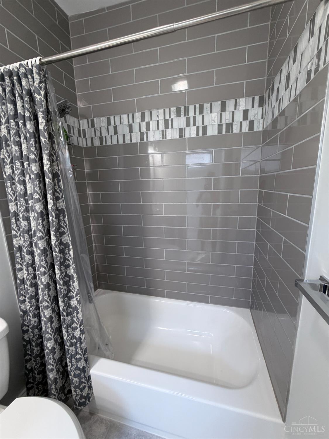 1720 Dexter Avenue, Cincinnati, OH, 45206 — photo 30